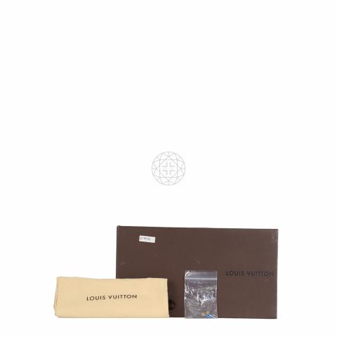 Large Product Preview Image 8